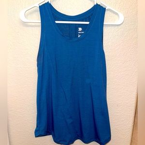 Active Wear tank top